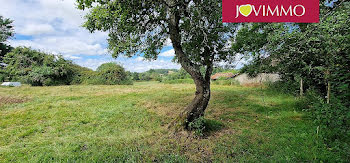 terrain à Laguian-Mazous (32)