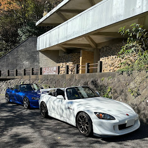 S2000