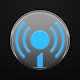 Apptricity Pinpoint Install on Windows