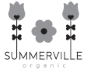 Summerville Organic