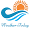 Item logo image for Weather Extension