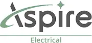 Aspire Electrical (Darlington) Limited Logo