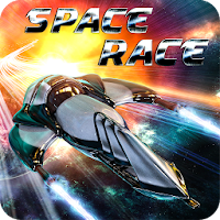 Space Race Ultimate Battle