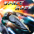 Space Race: Ultimate Battle2.1