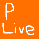 Prairie Live Chrome extension download