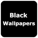 Download Black Wallpapers For PC Windows and Mac 1.0.1