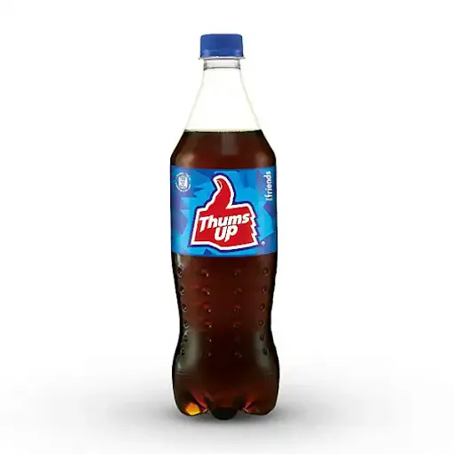 Thums Up 600ml