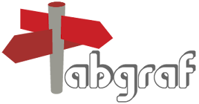 Tabgraf logo