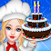 Bakery Tycoon  icon