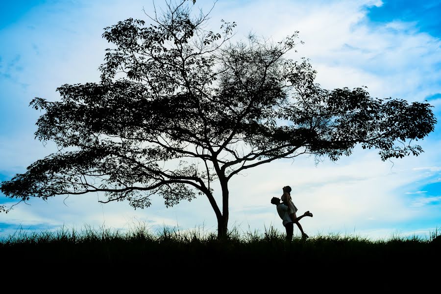 Jurufoto perkahwinan Alvaro Ching (alvaroching). Foto pada 20 Oktober 2021