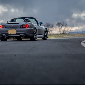 S2000 AP2