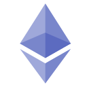 Ethereum AllInOne: ETH Ticker / Wallet viewer