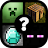 Guess the MCPE Item icon