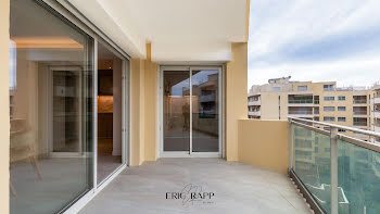 appartement à Saint-raphael (83)