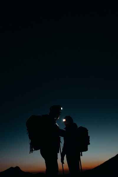 Fotógrafo de bodas Daniel Ruiz (danielruizg). Foto del 27 de enero 2019