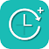 CASA+TIME icon