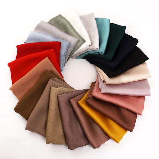 Title 28, Cross-border Arrival Malaysia Natural Wrinkle A...