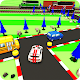 Traffic Run Car Race Crossy Roads Games Download on Windows