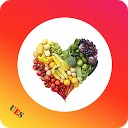 Descargar la aplicación Health Nutrition Instalar Más reciente APK descargador