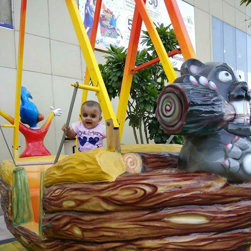 Shashaank Agarwal profile pic