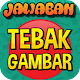 Download Kunci Jawaban Tebak Gambar For PC Windows and Mac 7.2