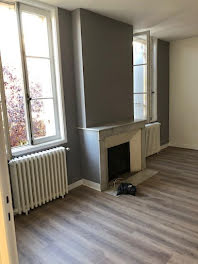 appartement à Eysines (33)