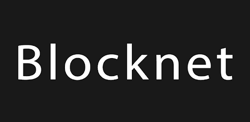 Blocknet Price,Blocknet (BLOCK) Crypto 24-hour Volume Hits $45,395 as Price Down to $5.201314 – Down -6.32% on Top Exchanges in the Last 24 Hours