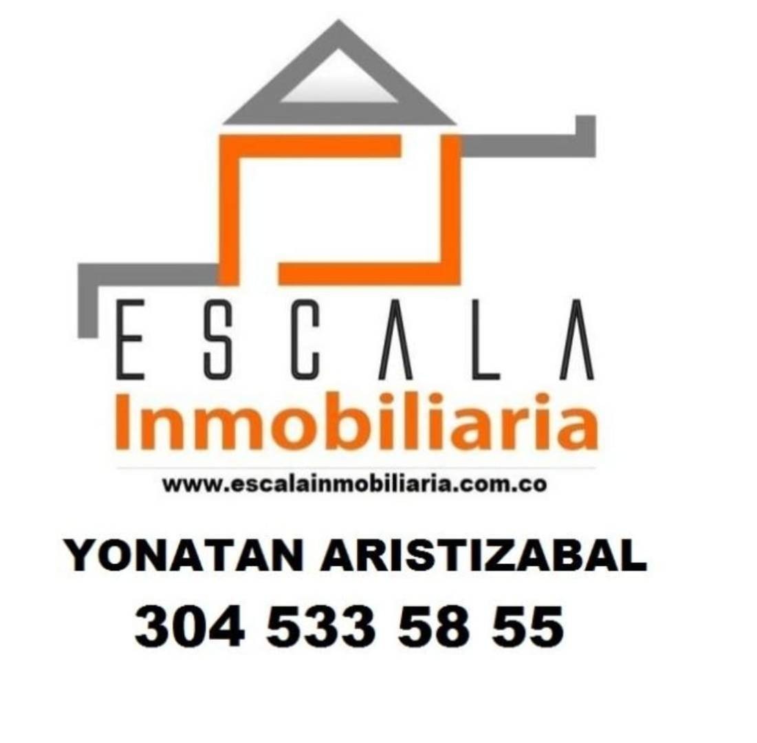 Apartamento En Arriendo - El Carmelo, Sabaneta