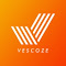 Item logo image for Vescoze Extension