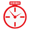 Item logo image for Web Timer