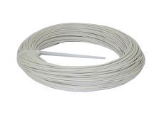 LAYBRICK Filament - 1.75mm (0.25kg)