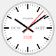 Swiss Analog Clock-7 Download on Windows