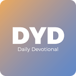 Cover Image of Download Decree Your Day 1.0.2 APK
