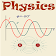 Pocket Physics 2019-Physics Notes 📕& Equations icon