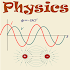 Pocket Physics 2019-Physics Notes 📕& Equations1.7