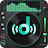 Dub Internet Radio FM AM icon