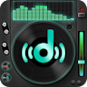 Dub Internet Radio FM AM icon