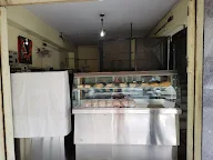 NMH Bakery, V.V.Puram photo 6