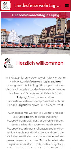 Screenshot Landesfeuerwehrtag Sachsen 24