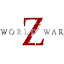 World War Z Wallpapers New Tab Themes