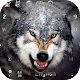 Download Wild Wolf Keyboard Theme For PC Windows and Mac 1.0.1