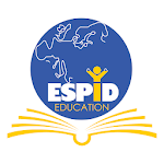 ESPID Education Apk