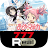 777Real（スリーセブンリアル） icon