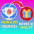 Reward Converter-Redeem Wallet icon