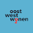 Housing Oost West Wonen icon