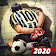 Underworld Football Manager Soudoyer et Vandaliser icon