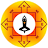 Vasthu Plan icon