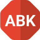 Adblock Keeper