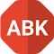 Imagen del logotipo del elemento para Adblock Keeper