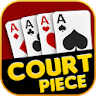 Court Piece Offline icon